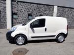fiat-fiorino-2019-diesel-1300cc