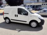 fiat-fiorino-2019-diesel-1300cc
