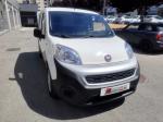 fiat-fiorino-2019-diesel-1300cc