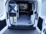 fiat-fiorino-2019-diesel-1300cc