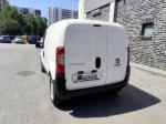 fiat-fiorino-2019-diesel-1300cc