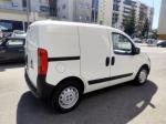 fiat-fiorino-2019-diesel-1300cc