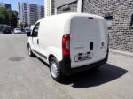 fiat-fiorino-2019-diesel-1300cc