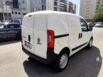 fiat-fiorino-2019-diesel-1300cc
