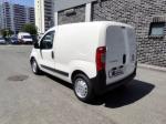 fiat-fiorino-2019-diesel-1300cc