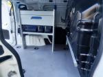 fiat-fiorino-2019-diesel-1300cc