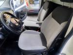 fiat-fiorino-2019-diesel-1300cc