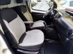 fiat-fiorino-2019-diesel-1300cc