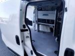 fiat-fiorino-2019-diesel-1300cc