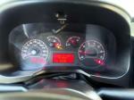 fiat-fiorino-2019-diesel-1300cc