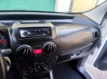 fiat-fiorino-2019-diesel-1300cc