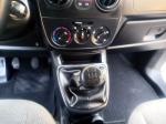 fiat-fiorino-2019-diesel-1300cc