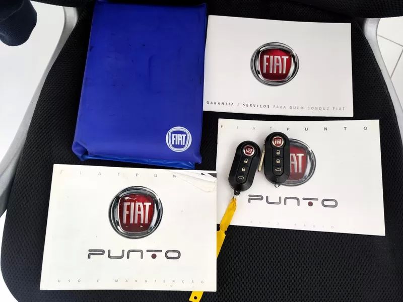 fiat-punto-evo-2011-diesel-1248cc
