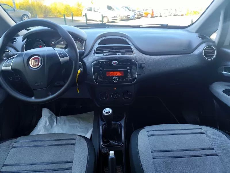 fiat-punto-evo-2011-diesel-1248cc