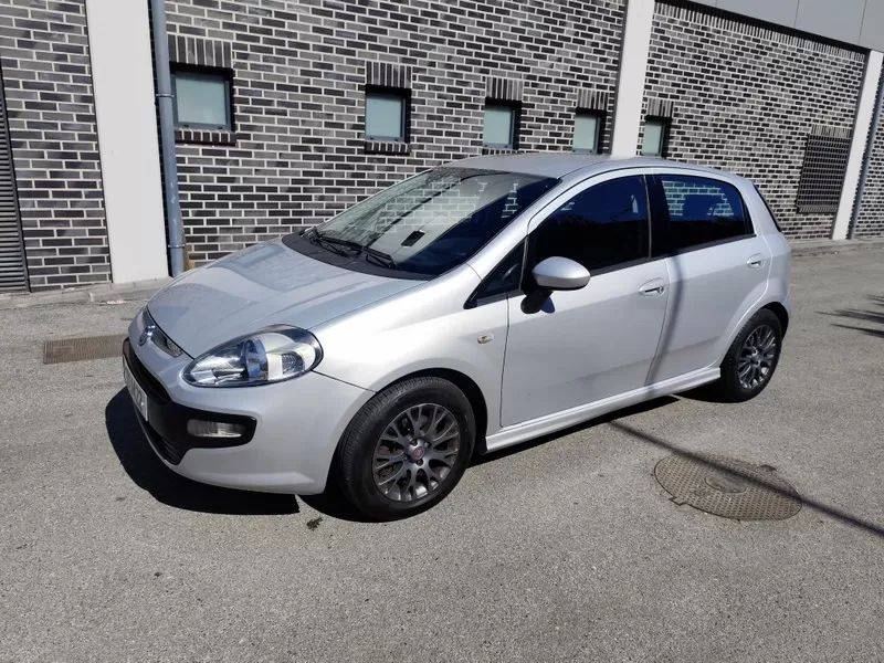 fiat-punto-evo-2011-diesel-1248cc