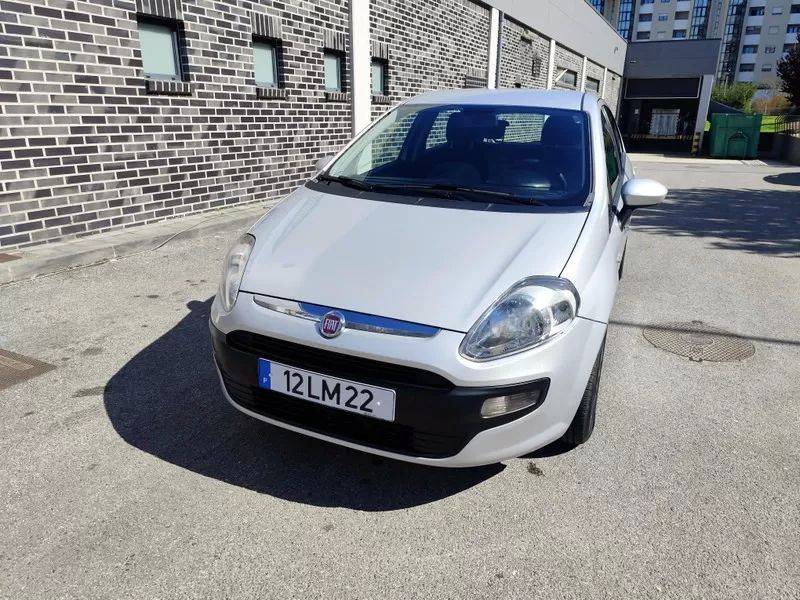fiat-punto-evo-2011-diesel-1248cc