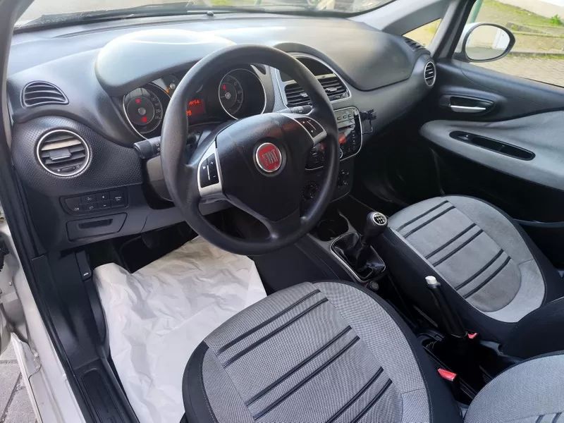 fiat-punto-evo-2011-diesel-1248cc