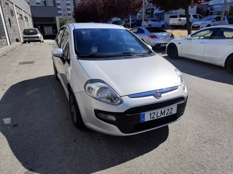 fiat-punto-evo-2011-diesel-1248cc