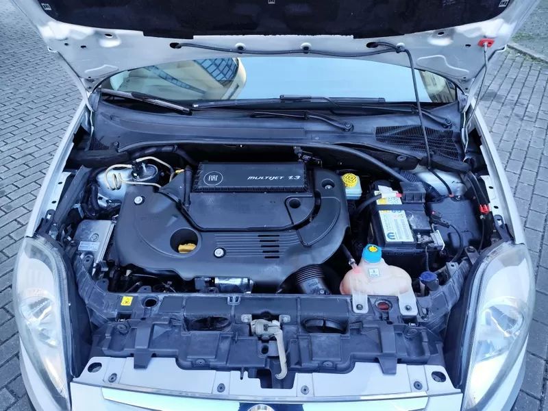 fiat-punto-evo-2011-diesel-1248cc