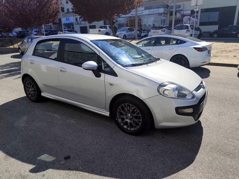 fiat-punto-evo-2011-diesel-1248cc