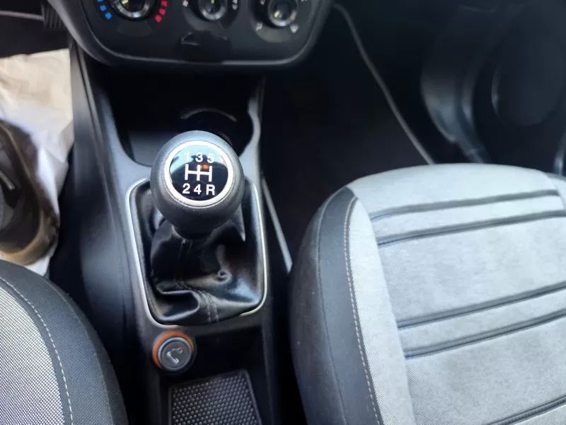 fiat-punto-evo-2011-diesel-1248cc