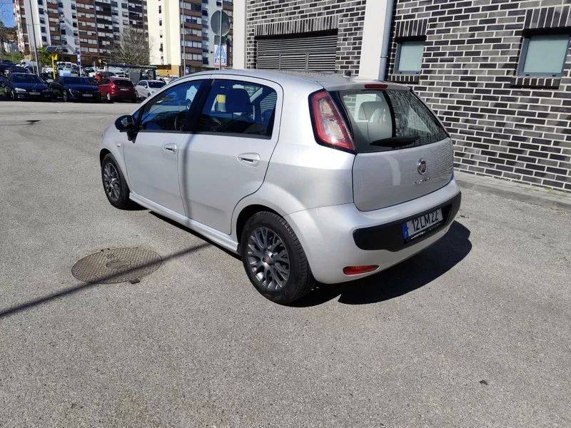 fiat-punto-evo-2011-diesel-1248cc