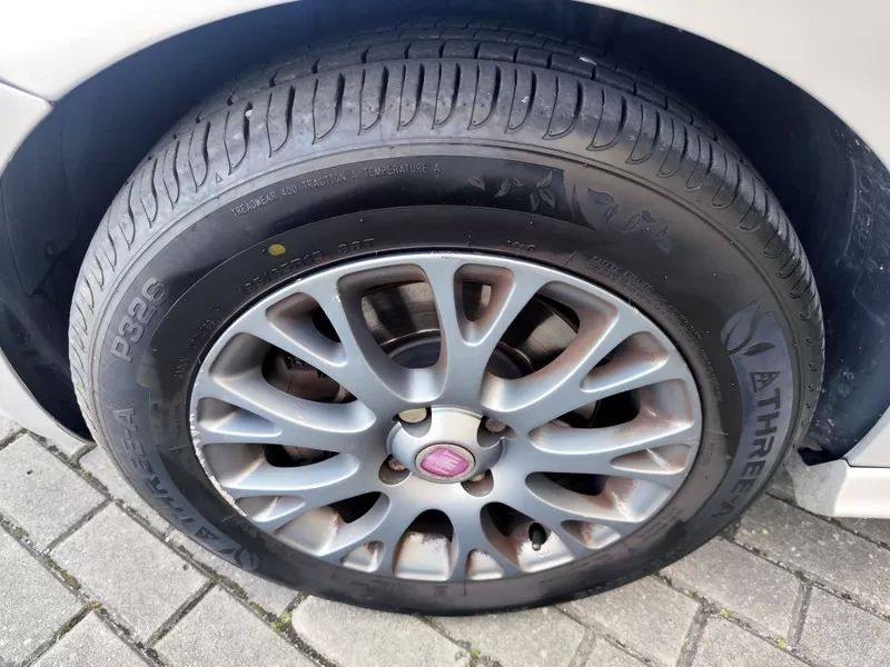 fiat-punto-evo-2011-diesel-1248cc