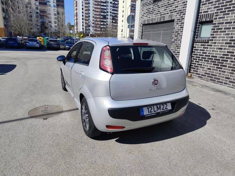fiat-punto-evo-2011-diesel-1248cc