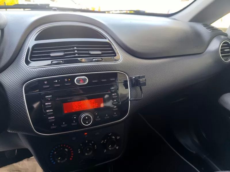 fiat-punto-evo-2011-diesel-1248cc