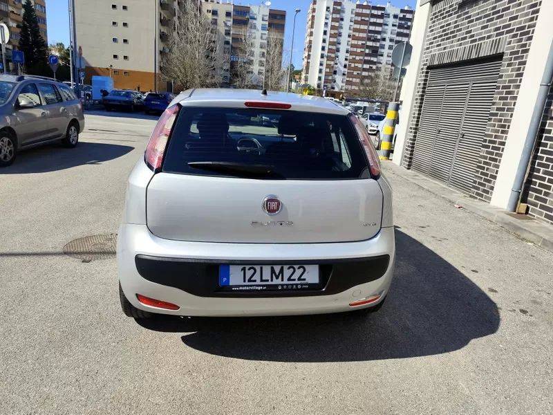 fiat-punto-evo-2011-diesel-1248cc