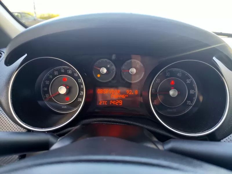 fiat-punto-evo-2011-diesel-1248cc