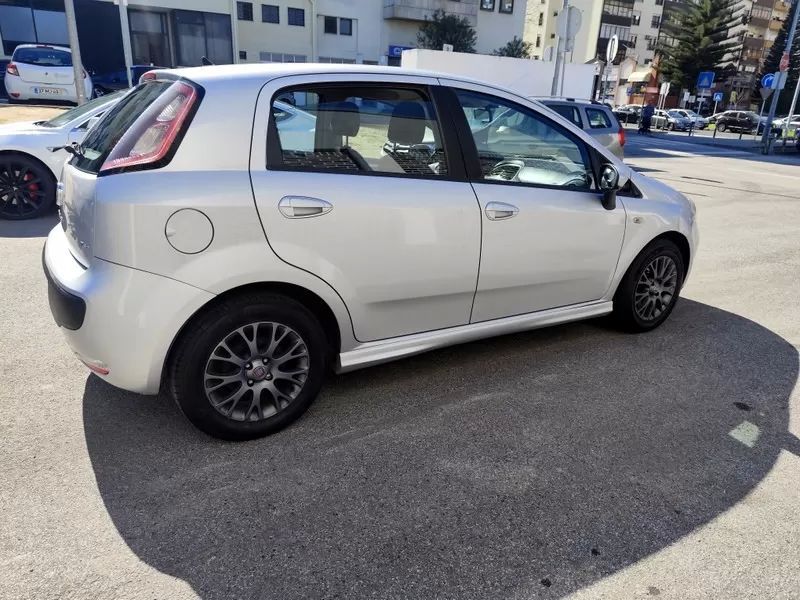 fiat-punto-evo-2011-diesel-1248cc