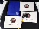 fiat-punto-evo-2011-diesel-1248cc
