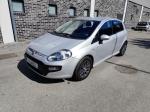 fiat-punto-evo-2011-diesel-1248cc