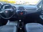 fiat-punto-evo-2011-diesel-1248cc