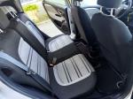 fiat-punto-evo-2011-diesel-1248cc