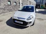 fiat-punto-evo-2011-diesel-1248cc