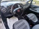 fiat-punto-evo-2011-diesel-1248cc