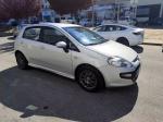 fiat-punto-evo-2011-diesel-1248cc