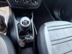 fiat-punto-evo-2011-diesel-1248cc