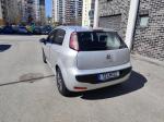 fiat-punto-evo-2011-diesel-1248cc