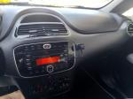 fiat-punto-evo-2011-diesel-1248cc