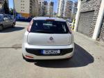 fiat-punto-evo-2011-diesel-1248cc