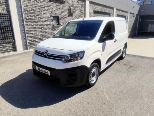 citroen-berlingo-2020-diesel-1500cc