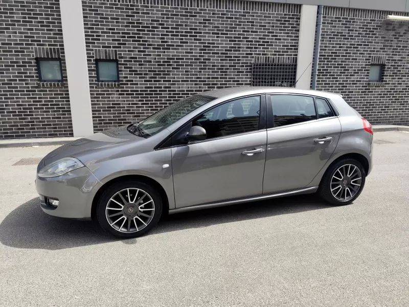 fiat-bravo-2010-diesel-1598cc