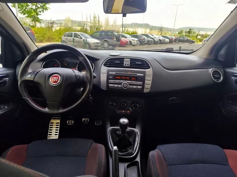 fiat-bravo-2010-diesel-1598cc