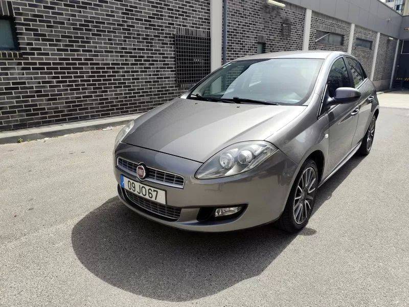 fiat-bravo-2010-diesel-1598cc