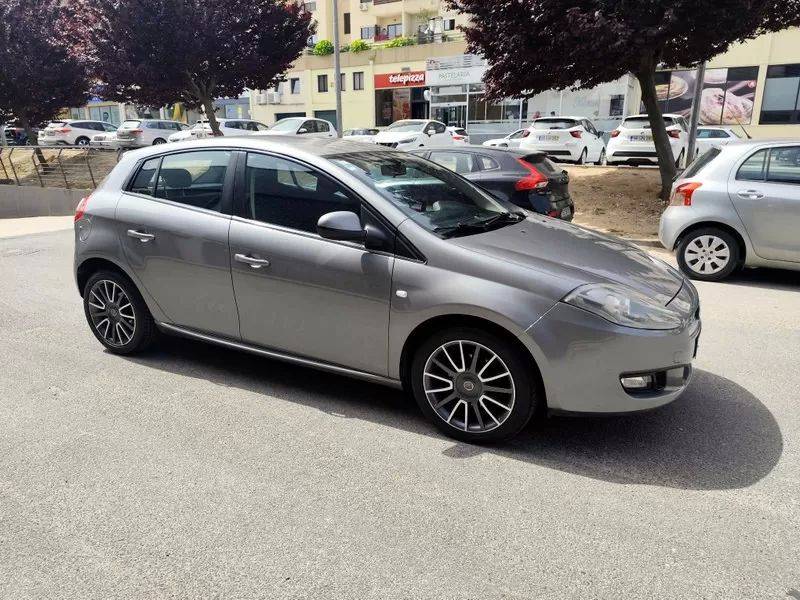 fiat-bravo-2010-diesel-1598cc