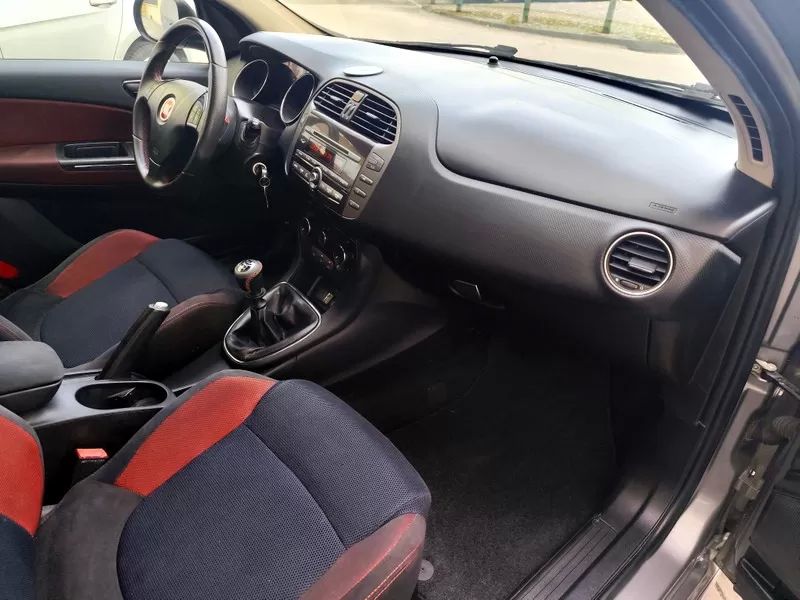 fiat-bravo-2010-diesel-1598cc
