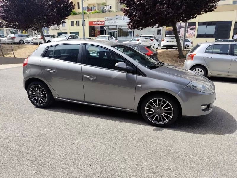 fiat-bravo-2010-diesel-1598cc